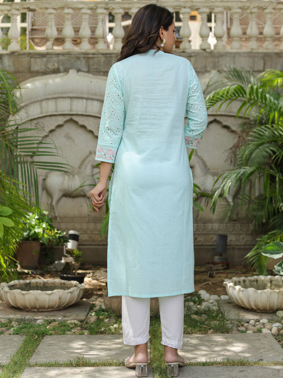 product-image/1965231/6.jpg