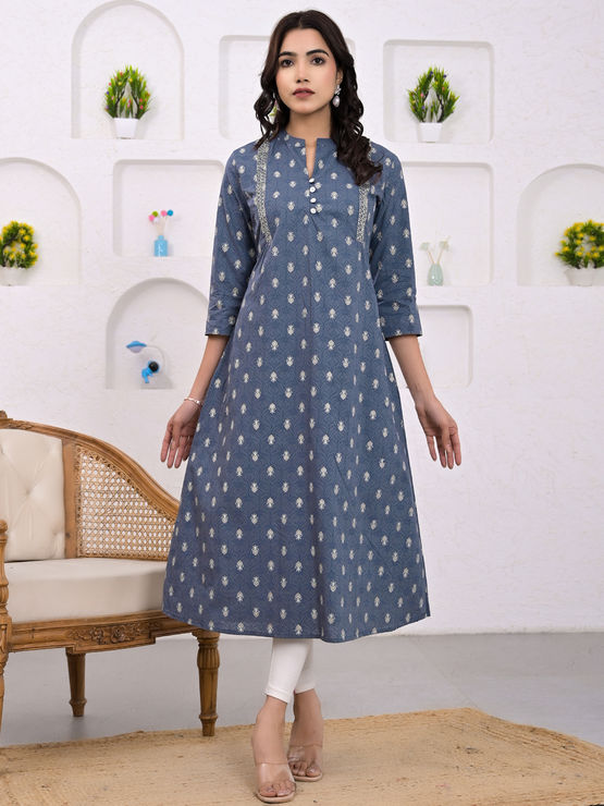product-image/1965234/1.jpg