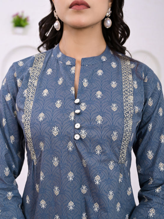 product-image/1965234/2.jpg