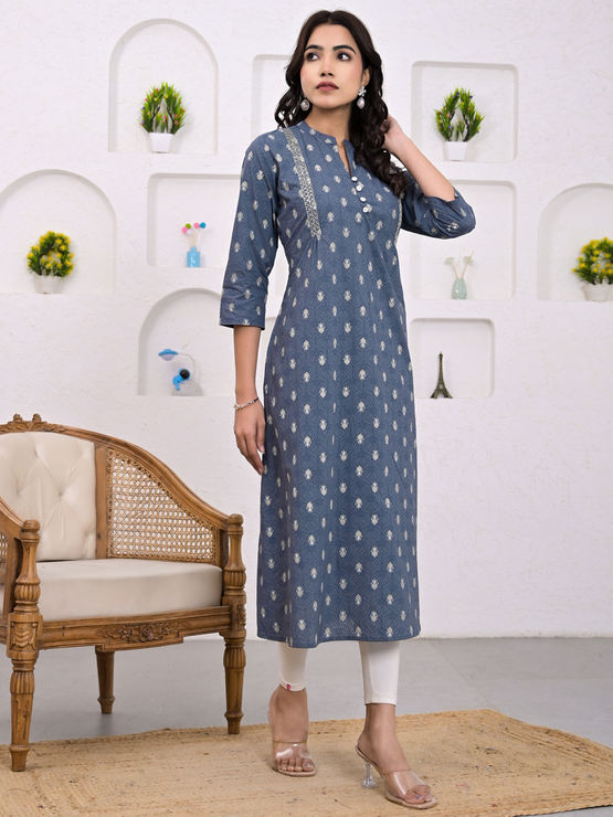 product-image/1965234/3.jpg
