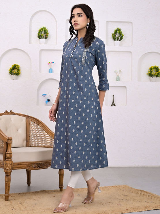 product-image/1965234/4.jpg