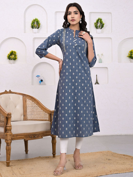 product-image/1965234/5.jpg