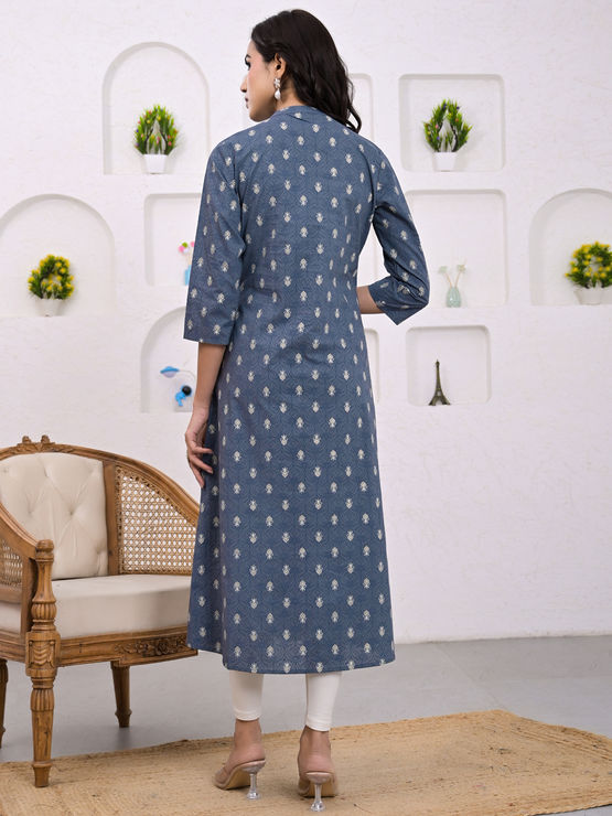 product-image/1965234/6.jpg