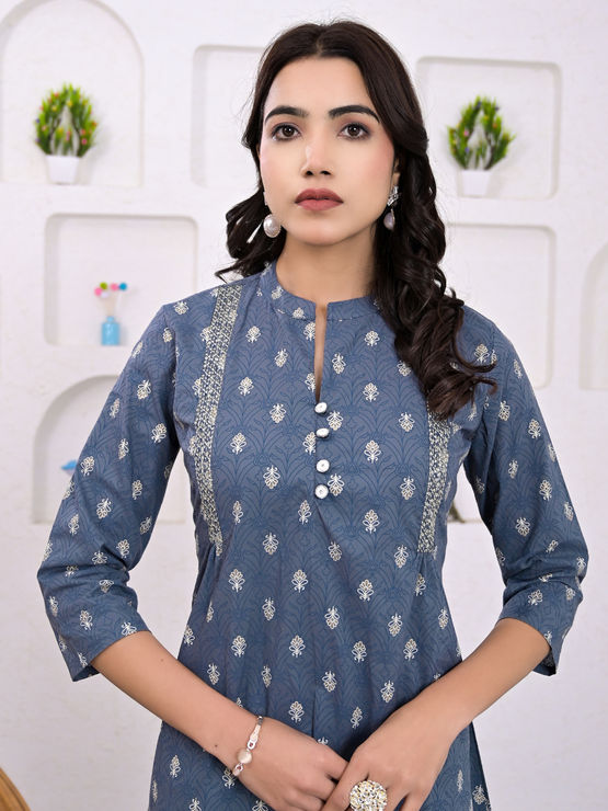product-image/1965234/7.jpg