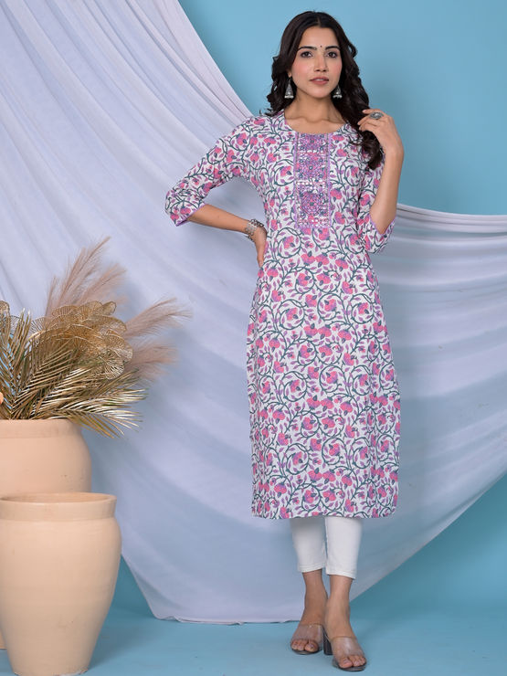 product-image/1965239/1.jpg