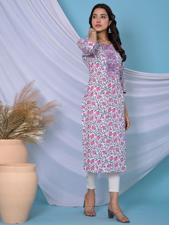 product-image/1965239/3.jpg