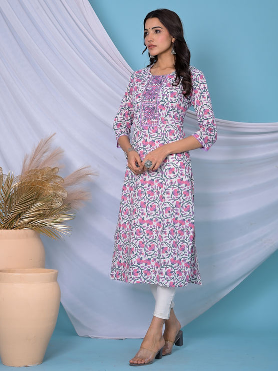 product-image/1965239/4.jpg