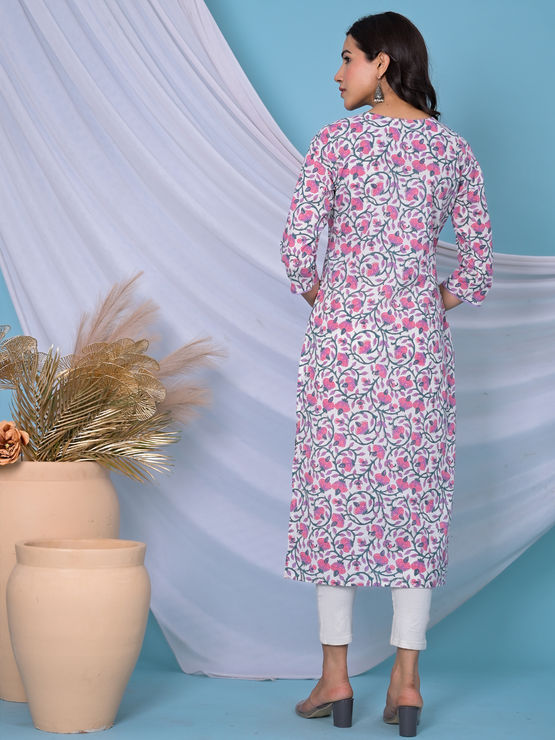 product-image/1965239/5.jpg