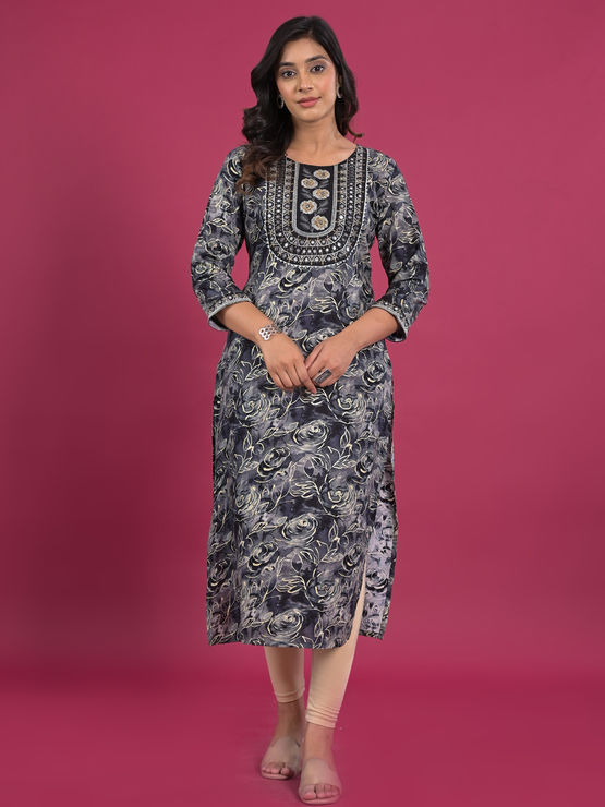 product-image/1965241/1.jpg