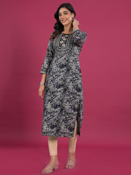 product-image/1965241/3.jpg