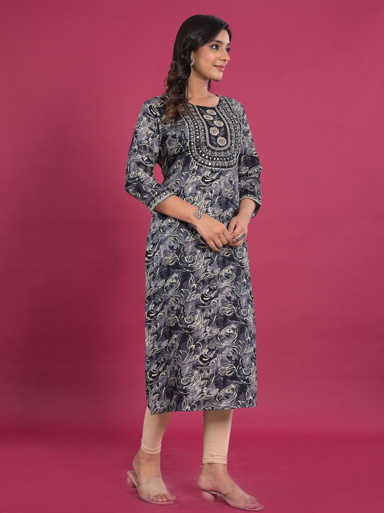 product-image/1965241/4.jpg