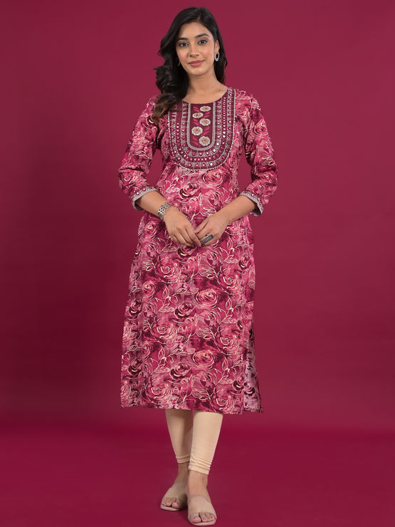 product-image/1965242/1.jpg