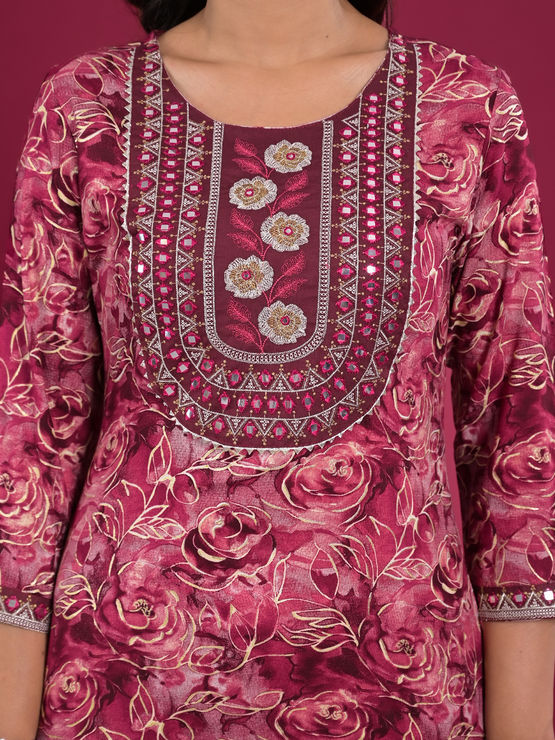 product-image/1965242/2.jpg