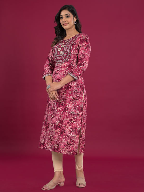 product-image/1965242/3.jpg