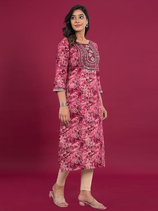 product-image/1965242/4.jpg
