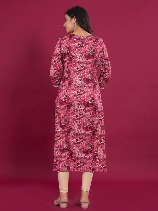 product-image/1965242/5.jpg