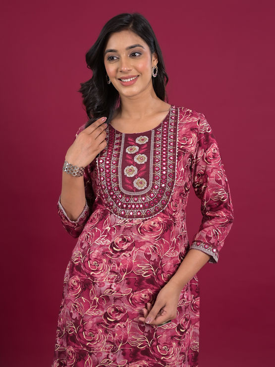 product-image/1965242/6.jpg