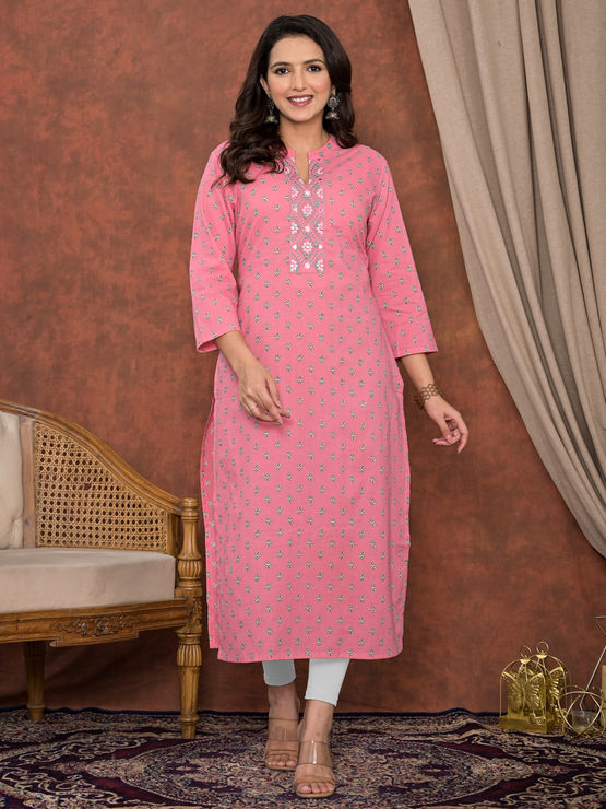 product-image/1965246/1.jpg