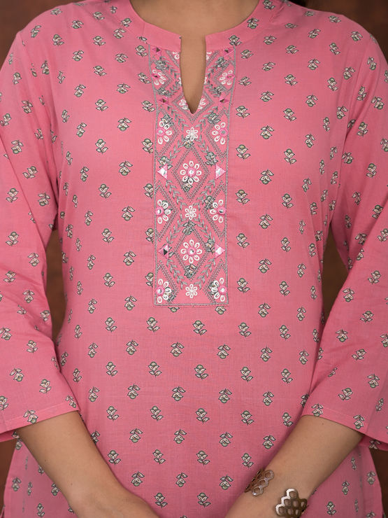 product-image/1965246/2.jpg