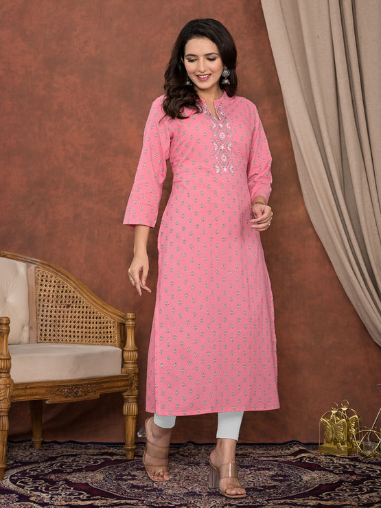 product-image/1965246/3.jpg