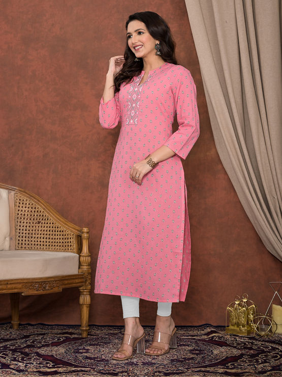 product-image/1965246/4.jpg