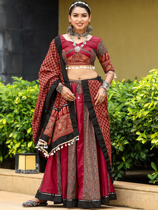 product-image/1965257/1.jpg
