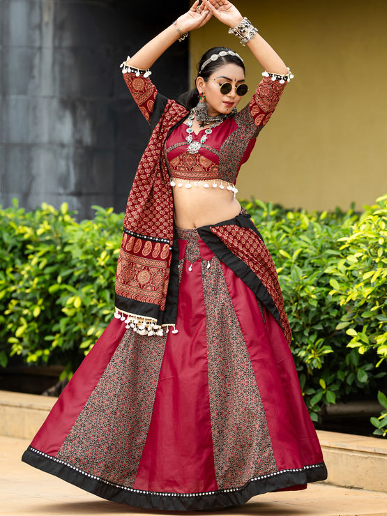 product-image/1965257/2.jpg