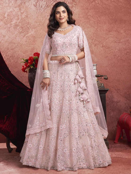 product-image/1965275/1.jpg