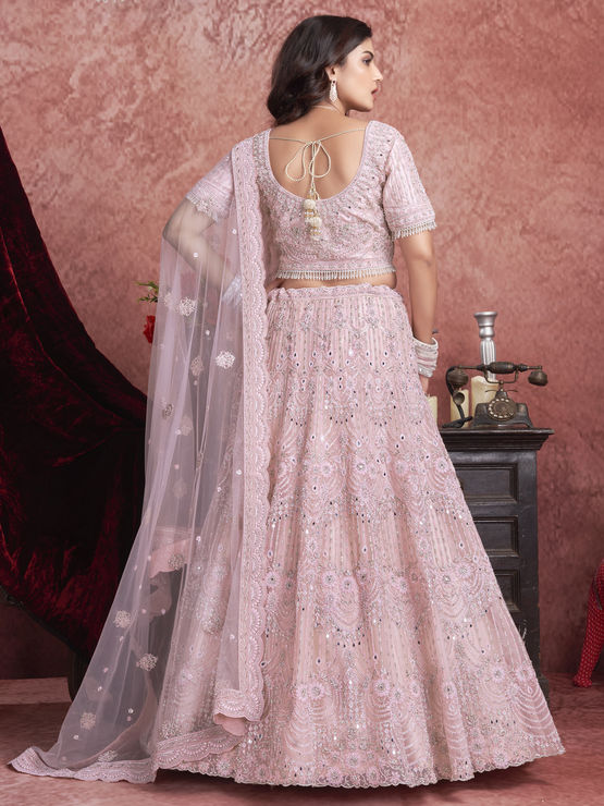 product-image/1965275/2.jpg