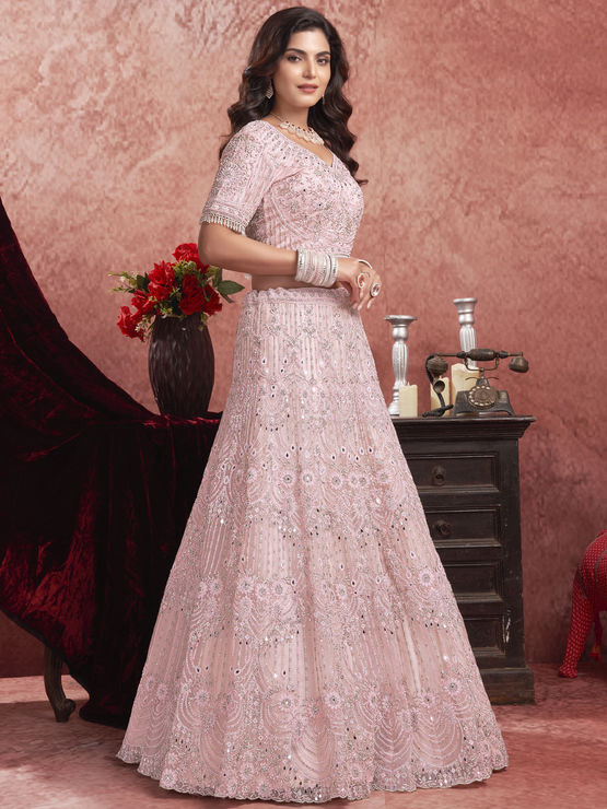 product-image/1965275/3.jpg