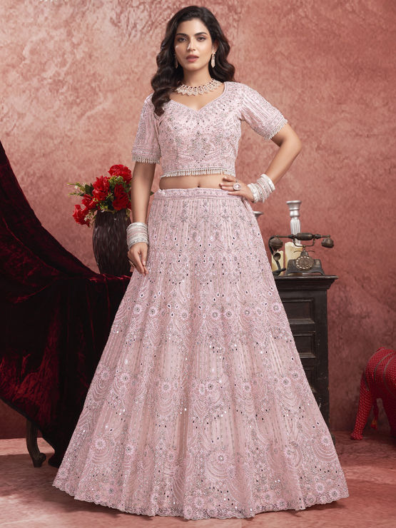 product-image/1965275/4.jpg