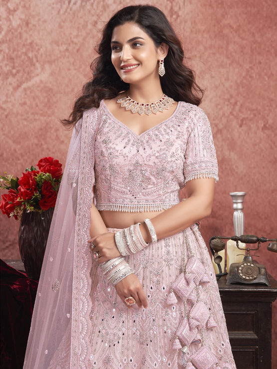 product-image/1965275/6.jpg