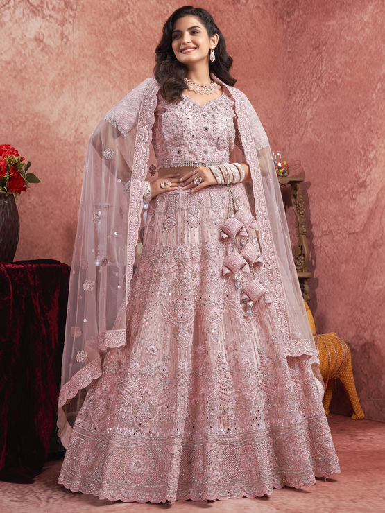 product-image/1965276/1.jpg