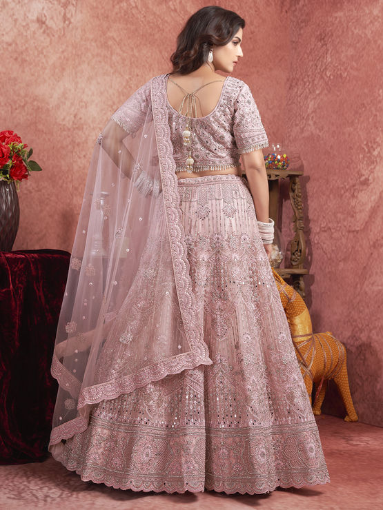 product-image/1965276/2.jpg