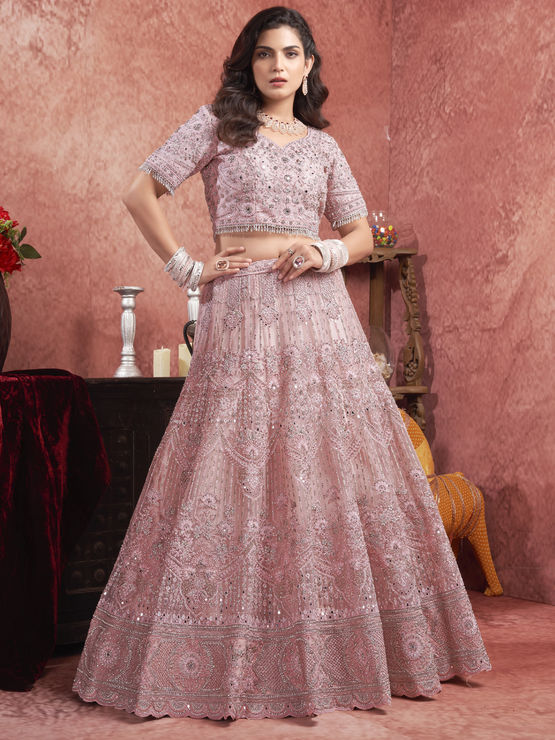 product-image/1965276/3.jpg