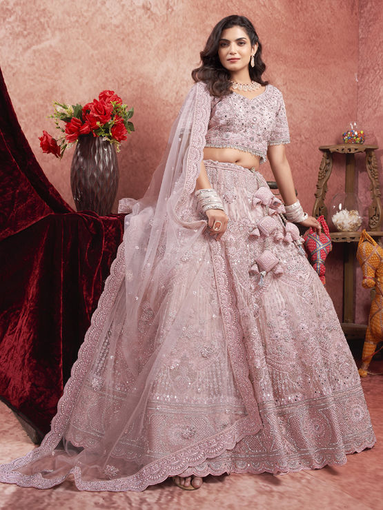product-image/1965276/4.jpg