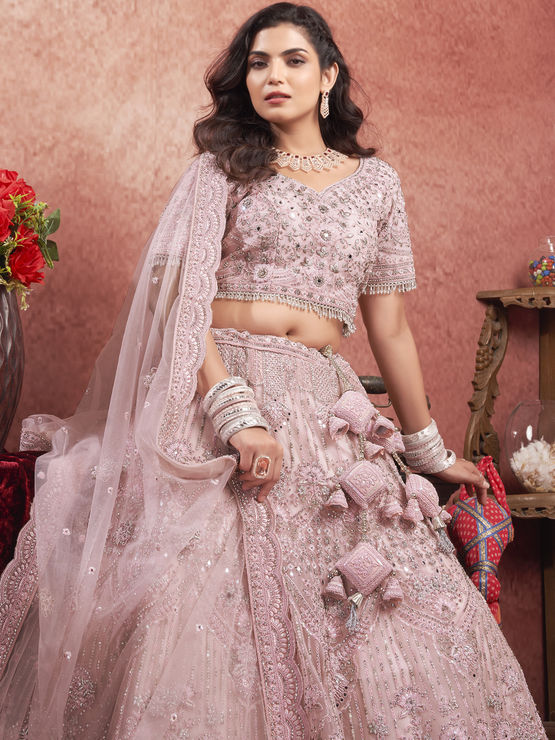 product-image/1965276/5.jpg