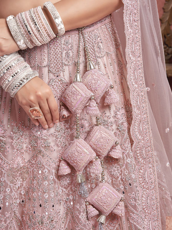 product-image/1965276/6.jpg