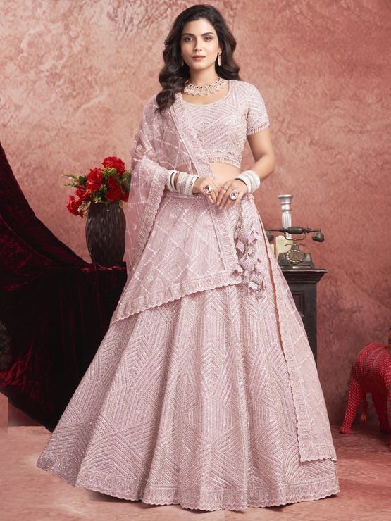 product-image/1965277/1.jpg