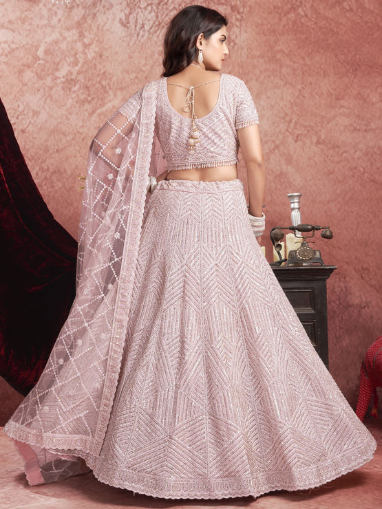 product-image/1965277/2.jpg