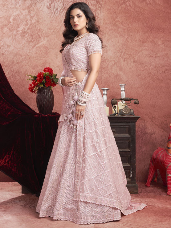 product-image/1965277/3.jpg