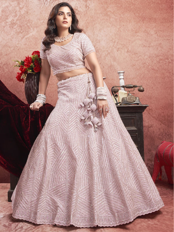 product-image/1965277/4.jpg