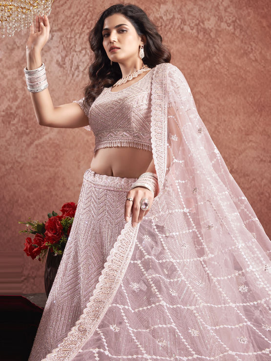 product-image/1965277/5.jpg