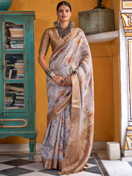 product-image/1965279/1.jpg