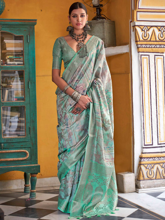 product-image/1965280/1.jpg