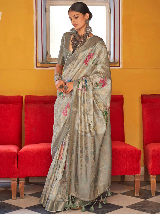 product-image/1965281/1.jpg
