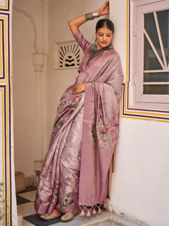 product-image/1965282/1.jpg