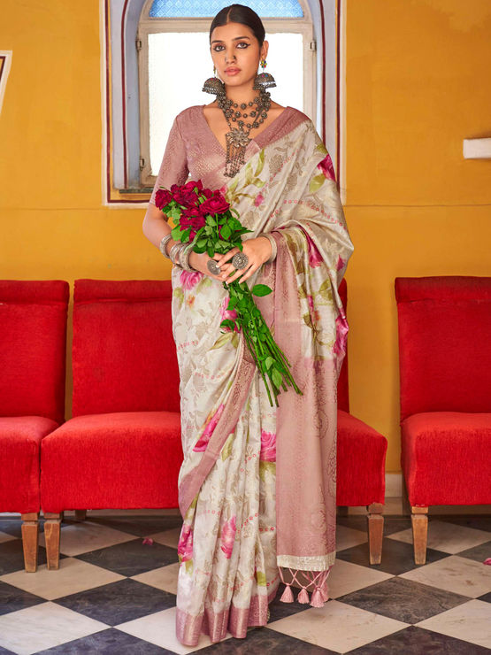 product-image/1965284/1.jpg