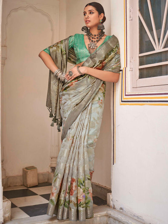 product-image/1965285/1.jpg