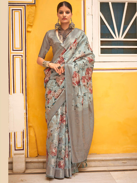 product-image/1965287/1.jpg